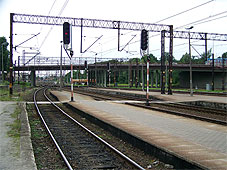 min 457 1.jpg min 457 1.jpg